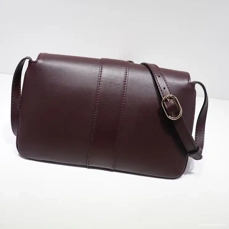 Fashionrepsfam ru Bag Brand Handbags Crossbody 1904G0089 Gucci 0703